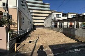 大阪府豊中市立花町３丁目