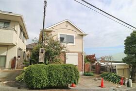 兵庫県芦屋市三条町