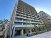 HARUMI FLAG SUN VILLAGE D棟 11階 築3年の賃貸物件