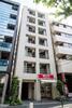 FLATS1番町 6階 築22年6ヶ月の賃貸物件