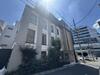 LEGALAND神楽坂 1階 築8年の賃貸物件
