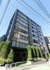 Creare麹町 5階 築20年3ヶ月の賃貸物件