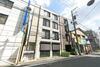 学芸大学駅より徒歩12分 2階 築9年7ヶ月の賃貸物件