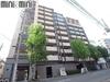 三ノ宮駅より徒歩7分 6階 築19年2ヶ月の賃貸物件