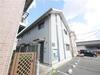 トレゾア中曽根東Ｂ棟 2階 築18年4ヶ月の賃貸物件