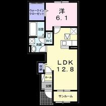間取り：246006982195