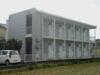 レオパレスHouseKEIYA 1階 築21年11ヶ月の賃貸物件