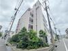 アスプリ西宮 3階 築28年9ヶ月の賃貸物件