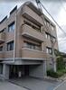 藤和芦屋川ホームズ 1階 築31年1ヶ月の賃貸物件