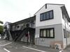 日向住吉駅より徒歩9分 2階 築26年11ヶ月の賃貸物件
