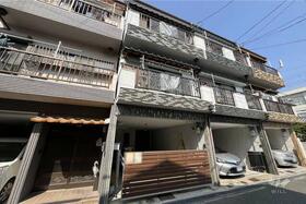 大阪府豊中市原田元町１丁目