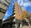 レジデンス西新宿スクエア 10階 築19年7ヶ月の賃貸物件