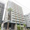 ジオ四谷荒木町 4階 築8年6ヶ月の賃貸物件
