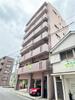 サンライズ福永 4階 築29年8ヶ月の賃貸物件