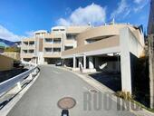 リブレ北新在家のイメージ