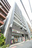 Long Island Ebisu 7階 築9年5ヶ月の賃貸物件