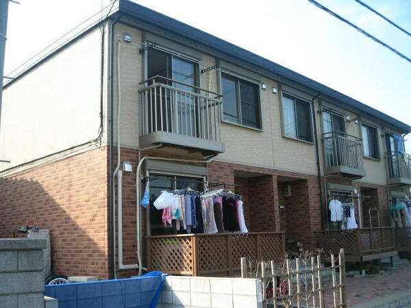 detached 埼玉県北足立郡伊奈町内宿台５丁目

地図を見る