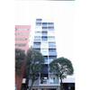 LIBR GRANT 神楽坂 9階 築5年7ヶ月の賃貸物件