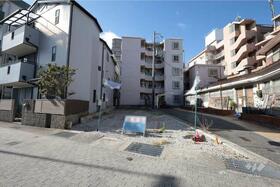 兵庫県神戸市灘区都通５丁目