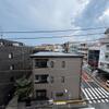 パークアクシス新宿西落合 8階 築1年6ヶ月の賃貸物件