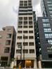 エシッド市谷薬王寺 10階 築8年9ヶ月の賃貸物件