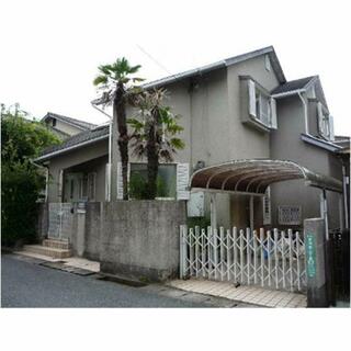 代表画像_外観@228057455444