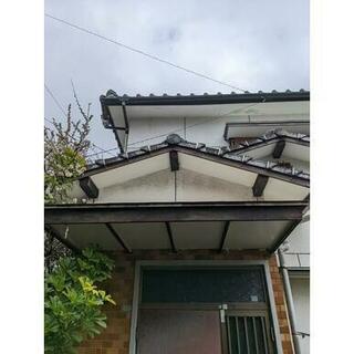 代表画像_外観@242001859538