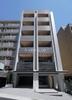 イプセ代々木 4階 築2年3ヶ月の賃貸物件
