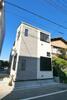 ハーモニーテラス南町 2階 築5年9ヶ月の賃貸物件