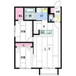 Ｐｒｅｍｉｅｒ八軒東のイメージ