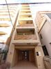 LiveFlat錦糸町 7階 築3年7ヶ月の賃貸物件