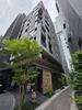 溜池山王駅より徒歩4分 10階 築1年5ヶ月の賃貸物件