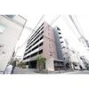 プライマル品川西大井 4階 築7年2ヶ月の賃貸物件
