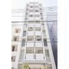 三田駅より徒歩5分 6階 築20年1ヶ月の賃貸物件