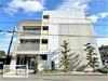 リミエール野口 1階 築26年2ヶ月の賃貸物件