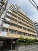 パークルージュ赤坂檜町 6階 築21年7ヶ月の賃貸物件