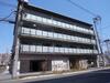 オハグランデ品川 3階 築7年6ヶ月の賃貸物件