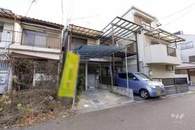 大阪府高槻市津之江町２丁目