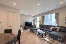 シエリアタワー大阪堀江