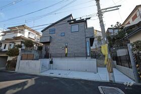 大阪府箕面市桜ケ丘５丁目