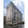 エスタート品川南大井 11階 築7年9ヶ月の賃貸物件