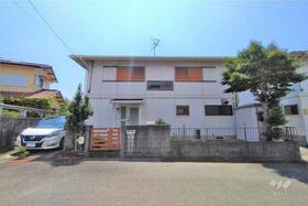 兵庫県宝塚市仁川高丸１丁目