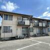 プランドール高屋 2階 築37年5ヶ月の賃貸物件