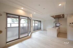 セレッソコート住吉本町