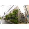 四ツ谷HOUSE 2階 築27年6ヶ月の賃貸物件