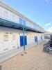 SURFHOUSE 1階 築39年3ヶ月の賃貸物件
