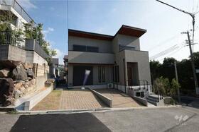 兵庫県西宮市苦楽園四番町