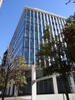 二番町テラス 12階 築17年2ヶ月の賃貸物件