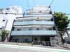 ハーモニーレジデンス品川大井町 1階 築2年5ヶ月の賃貸物件