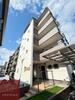 アスモ岡町 1階 築48年4ヶ月の賃貸物件